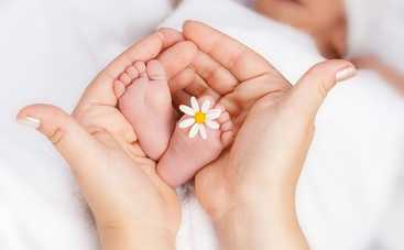 Международный день недоношенных детей-2016: история и традиции