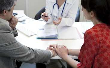 В Японии для бездетных женщин создали ребенка-робота (фото)