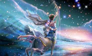 Детский гороскоп на неделю с 21 по 27 ноября для всех знаков Зодиака