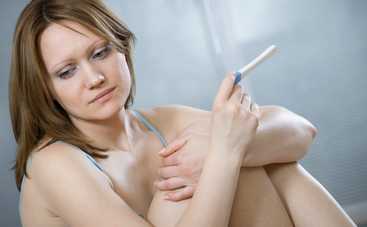 ТОП-5 причин женского бесплодия