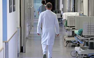 Дети, победившие рак, сталкиваются с новыми проблемами