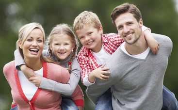 Медики рассказали, какие дети будут реже болеть, став взрослыми