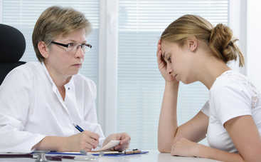 Как правильно следить за здоровьем груди: 7 важных правил