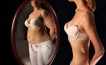 8 признаков анорексии у подростков: шпаргалка для родителей