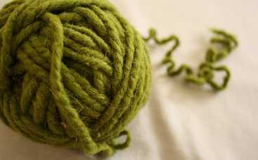 Азбука для рукодельниц: ТОП-10 видов натуральной пряжи