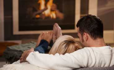 ТОП признаков идеальных отношений