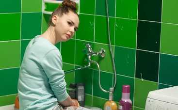 Сериал «Мамочки-2»: смотреть 13 серию онлайн