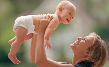 Как понять, готовы ли вы к материнству