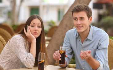 Психологи развенчали миф об идеальном браке