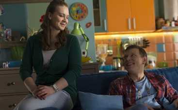 Сериал «Мамочки-2»: смотреть 15 серию онлайн