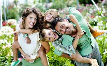 Куда пойти в Киеве с детьми 26-27 ноября (афиша)