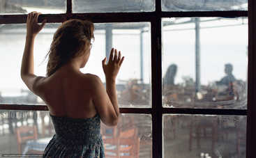 Психологи рассказали, как пережить одиночество