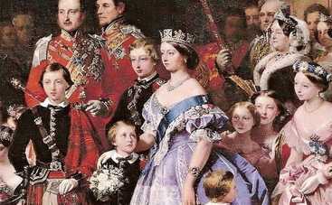 Габсбурги: династия, которую погубило кровосмешение