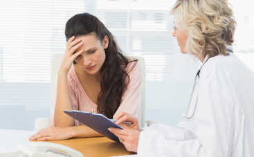 «Сюрпризы», о которых лучше узнать еще до зачатия