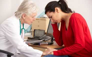 Врачи рассказали об опасности противозачаточных препаратов