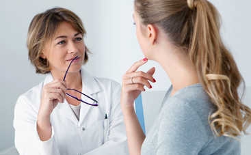 Врачи развенчали миф о девственности: 3 неожиданных вывода