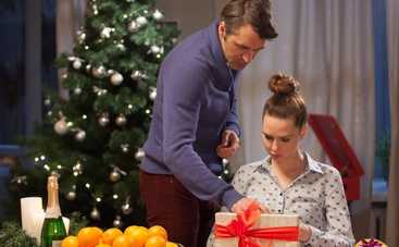 Сериал «Мамочки-2»: смотреть 16 серию онлайн