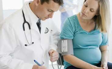 Депрессия во время беременности: почему и что делать