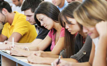 В Украине 2017 год может стать годом немецкого языка