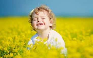 Конвенция о правах ребенка (статьи 11-20)