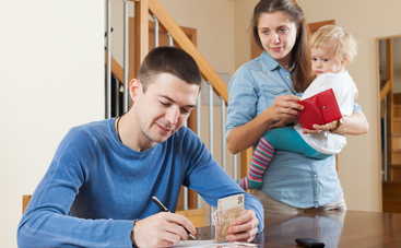 Психологи объяснили, почему мужчины зарабатывают больше, чем женщины