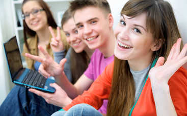 Проблемы в коллективе влияют на иммунитет подростков