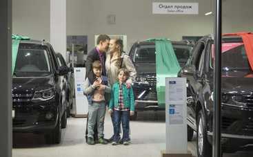 Сериал «Мамочки-2»: смотреть 18 серию онлайн