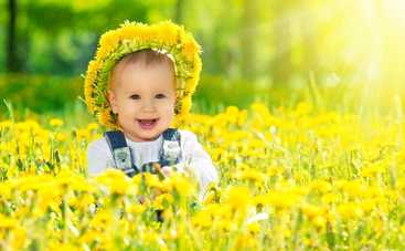 Конвенция о правах ребенка (статьи 20-30)