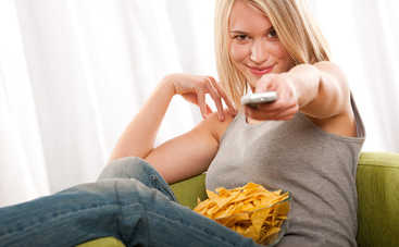 В Австралии поняли, что сокращает человеку жизнь