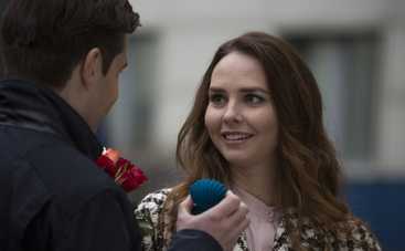 Сериал «Мамочки-2»: смотреть 19 серию онлайн