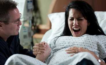 Реально ли уменьшить боль во время родов