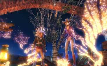 Что смотреть на ТВ с детьми в выходные 3-4 декабря