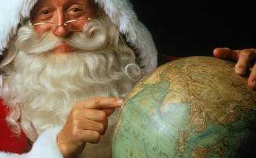 5 сказочных путешествий по Украине на зимних каникулах