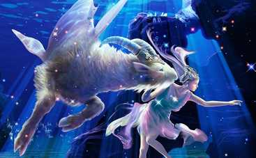 Детский гороскоп на неделю с 5 по 11 декабря для всех знаков Зодиака