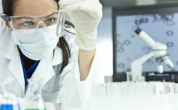 Медики из Калифорнии «заморозили» беременность