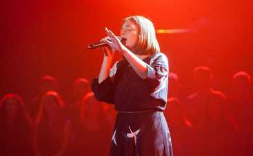 Голос. Діти-3: кто победил в шоу 04.12.2016 (видео)