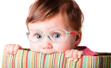 Неправильно растущие зубы могут спровоцировать проблемы со зрением