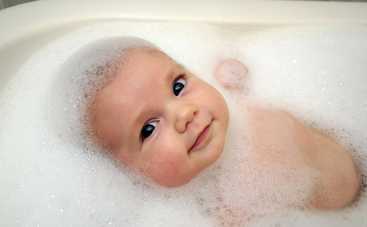 Развеян миф об антибактериальном мыле