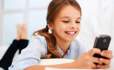 Нескучный детский этикет: правила вежливого разговора по телефону