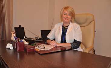 Виктория Белая: Недоношенные дети – результат неправильного отношения к беременности