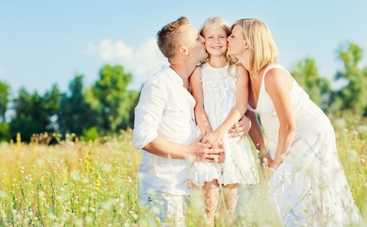 Нескучный детский этикет: правила вежливого поведения с взрослыми