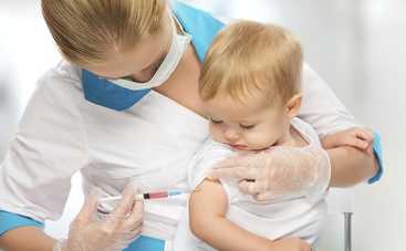 Что нужно знать о прививке от столбняка