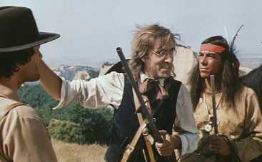 В поисках капитана Гранта: смотреть 3 серию онлайн