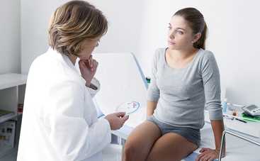 «Противозачаточный календарь»: миф или реальность?