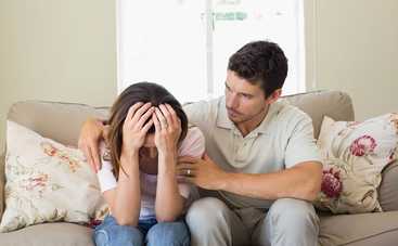 Что делать, если нет овуляции: 3 симптома, которые должны вас насторожить