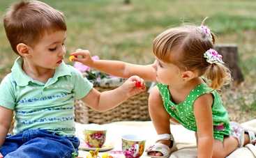 Врачи назвали безопасную норму сахара для детей