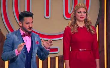 МастерШеф. Дети: смотреть 2 выпуск онлайн