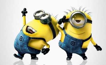 Как создать мультик: ТОП- 5 лучших идей