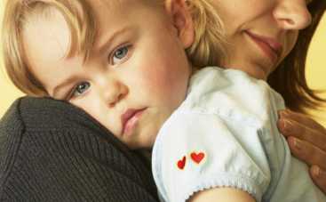 Что такое нервно-артритический диатез у детей