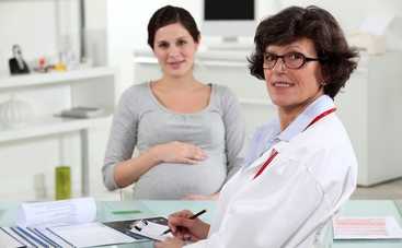 Генетика при беременности. Показания к обследованию